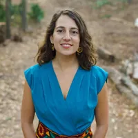 Eva Orbuch